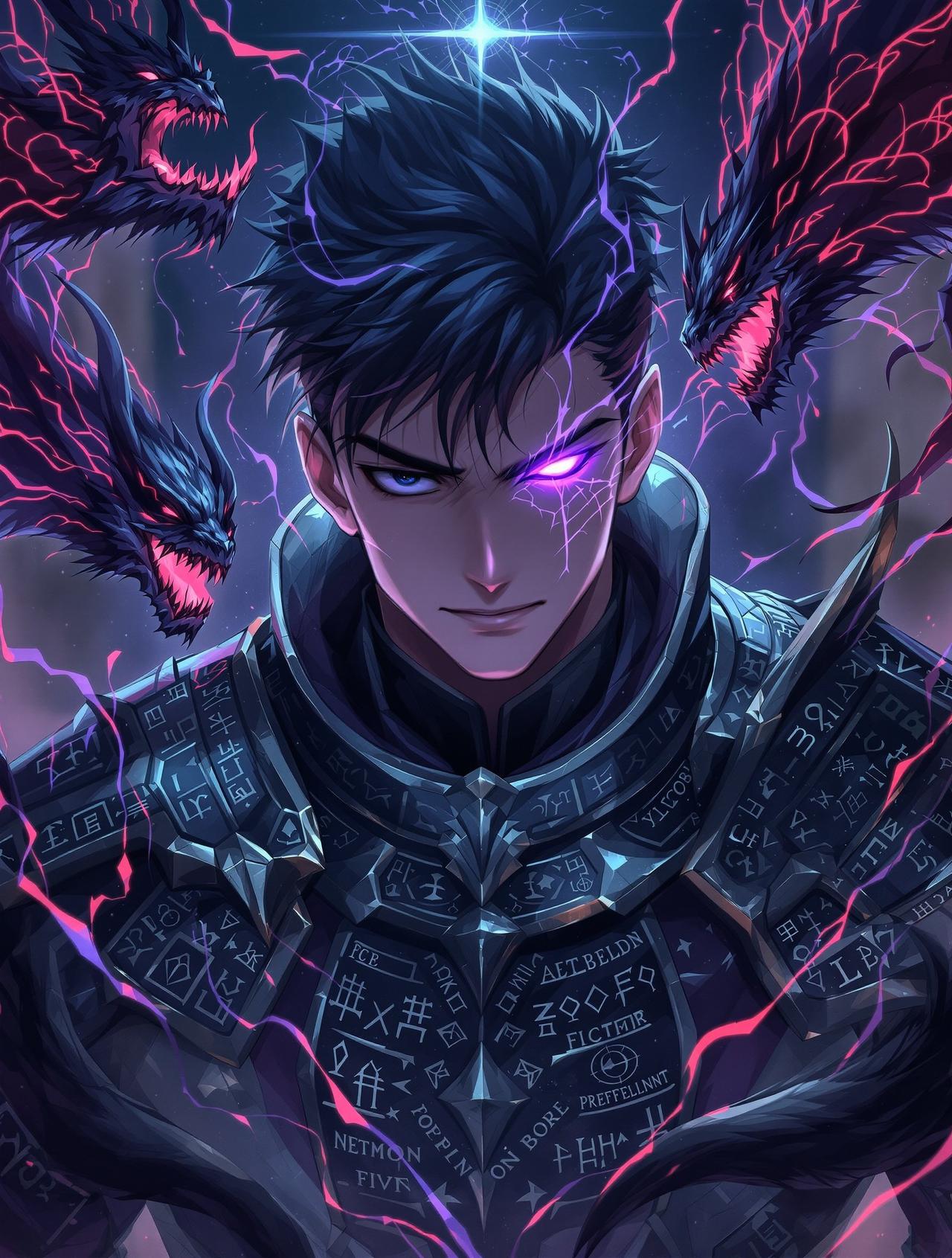 动漫岛 - 妖神记 动漫岛 - 妖神记 封面